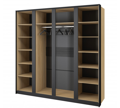 Спальня Стенли 1 (Прованс)