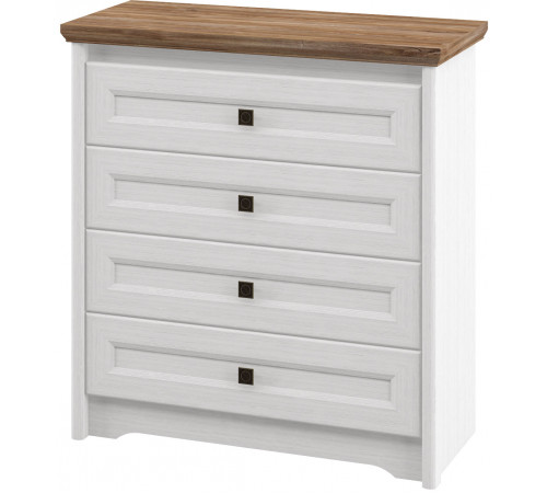 Спальня Тиволи 2