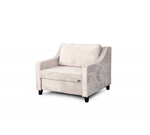 Диван-кровать Джерси 2 Вариант 1