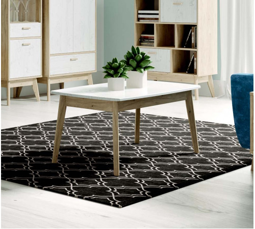 Стол письменный Калгари