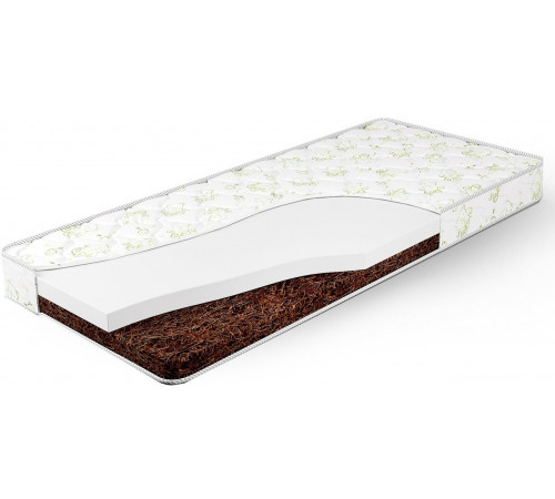 Матрас Kids Duos