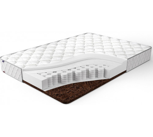 Матрас Prestige Life
