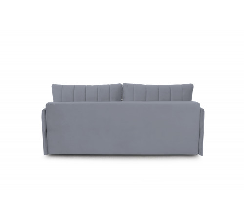 Диван-кровать Пекин Вариант 1