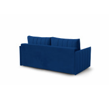 Диван-кровать Пекин Вариант 4