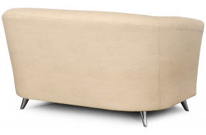 Диван Бренд (вариант 1)