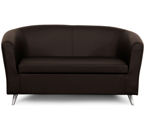 Диван Бренд (вариант 2)