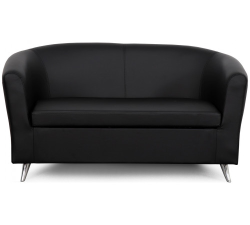 Диван Бренд (вариант 3)