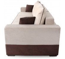 Диван-кровать Бостон 2400 (вариант 1)