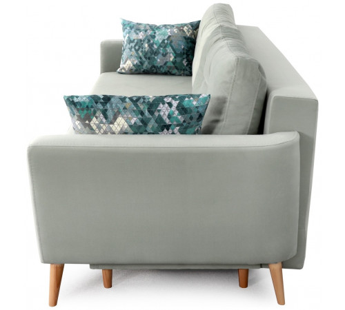 Диван-кровать Калгари-2 (вариант 1)