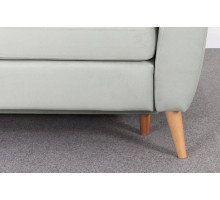 Диван-кровать Калгари-2 (вариант 1)