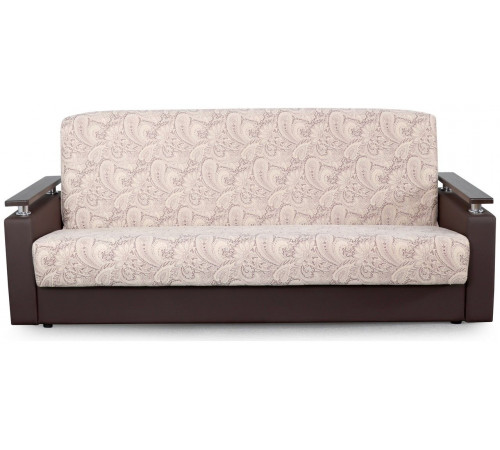 Диван-кровать Лира-3 (вариант 2)