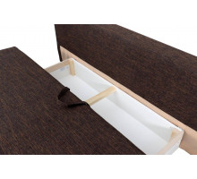 Диван-кровать Маркиз-2 (вариант 2)