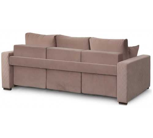 Диван-кровать Неаполь-1 (вариант 3)