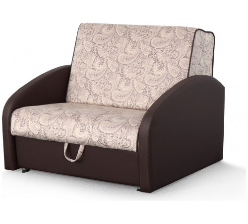 Диван-кровать Оливер (вариант 3)