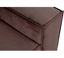 Диван-кровать Тулон (вариант 3)