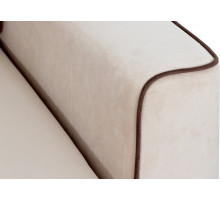 Угловой диван Некст (вариант 1)