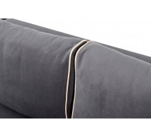 Угловой диван Некст (вариант 3)