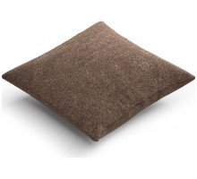 Подушка Торонто малая (вариант 2)