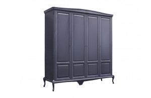 Спальня Мокко (Изабелла)