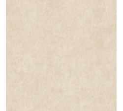 Микровельвет Velvet Lux 02 