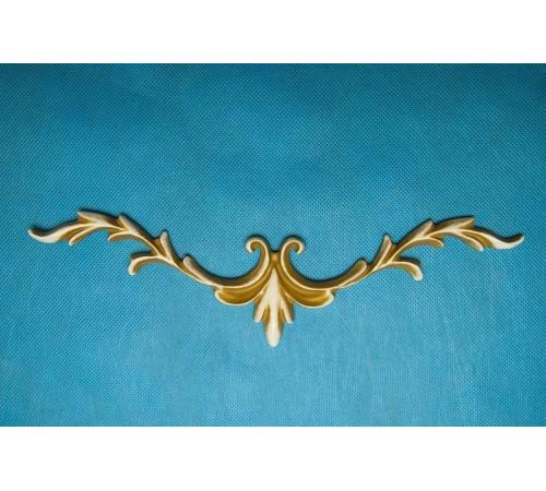 Односпальная кровать Флоренция MUR-112-01