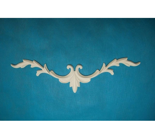 Односпальная кровать Флоренция MUR-112-01