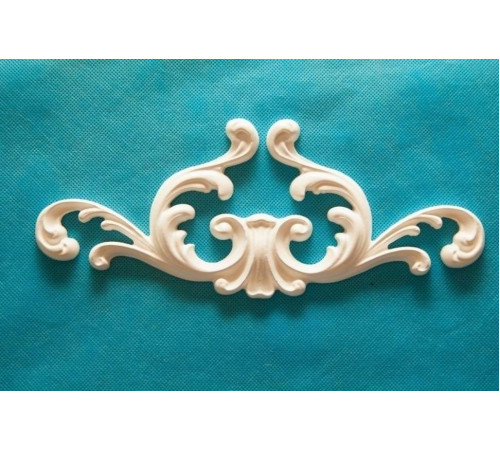 Односпальная кровать Флоренция MUR-112-01