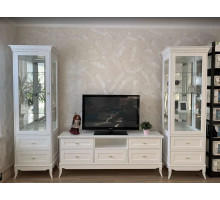 Гостиная Римини