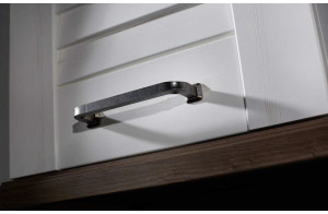 Гостиная Кантри (СА/ОРТ)