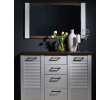 Спальня Кантри (СА/ОРТ)