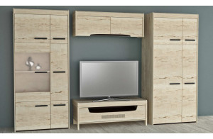 Гостиная Мале 2