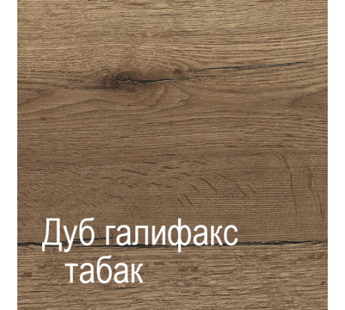 Спальня Гарда (ДГТ)