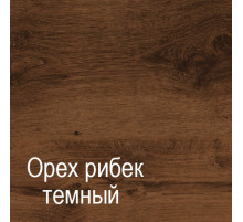 Спальня Кантри (ОРТ)