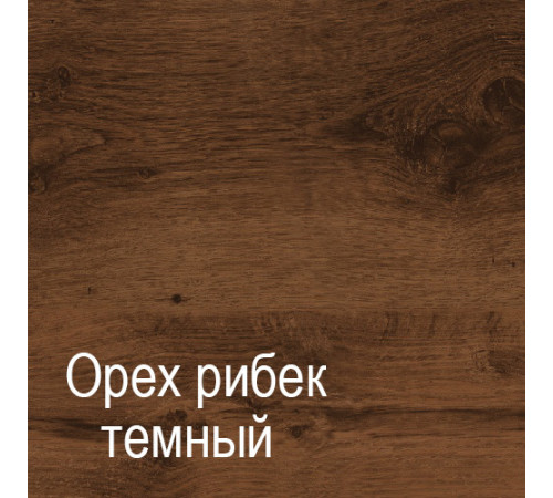 Спальня Кантри (ОРТ)