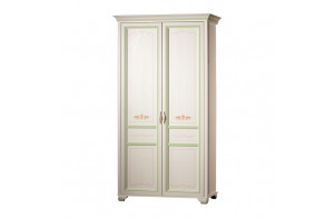 Детская Флора