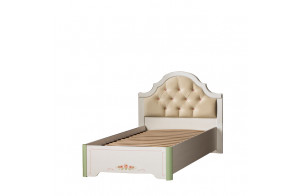 Детская Флора