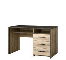 Детская Гранж