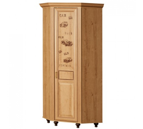 Детская Ралли 2