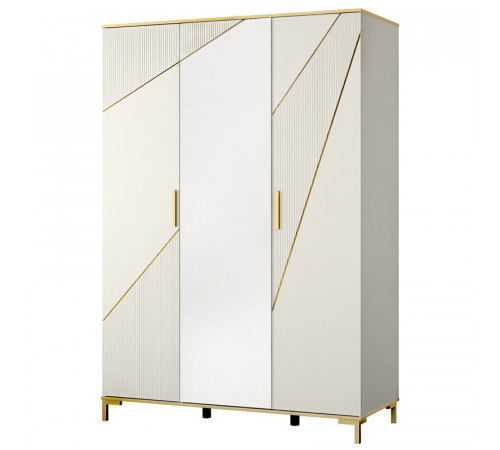 Спальня Родос