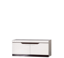 Гостиная Ронда 2