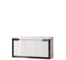 Гостиная Ронда 3