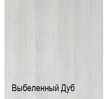 Комод Амели АМКМ-1 (дуб)