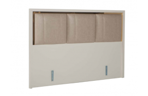 Спинка кровати Мистраль (Mistral) MIST-25-150