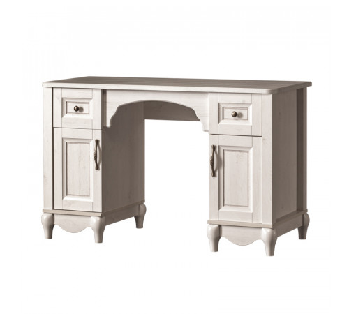 Письменный стол Прованс 410