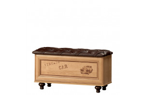 Банкетка Ралли 866