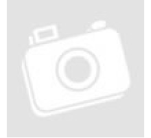 Односпальная кровать Соренто Дуб Стирлинг